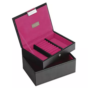 Сопутствующие товары LC Designs 73313