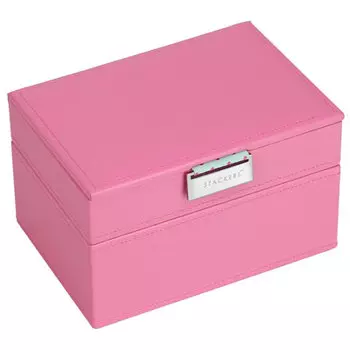 Сопутствующие товары LC Designs 73337