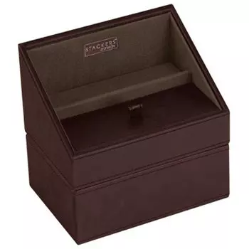 Сопутствующие товары LC Designs 73374