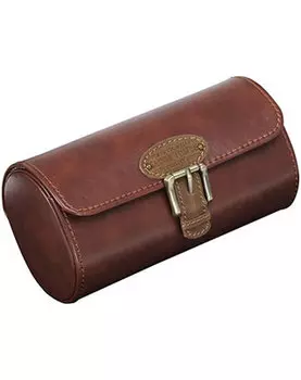 Сопутствующие товары LC Designs 73482