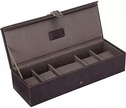 Сопутствующие товары LC Designs 73487