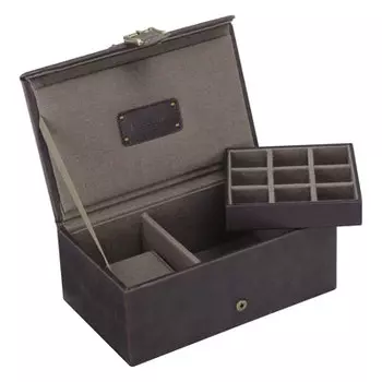 Сопутствующие товары LC Designs 73495