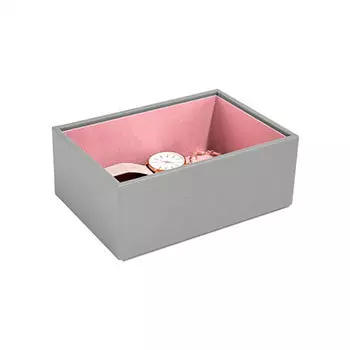 Сопутствующие товары LC Designs 73538