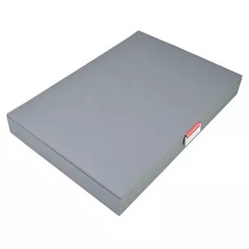 Сопутствующие товары LC Designs 73571