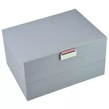 Сопутствующие товары LC Designs 73653