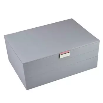 Сопутствующие товары LC Designs 73654