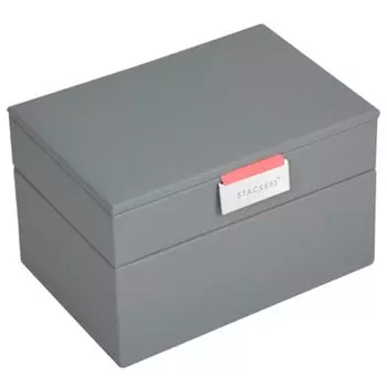 Сопутствующие товары LC Designs 73658