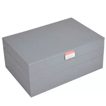 Сопутствующие товары LC Designs 73660