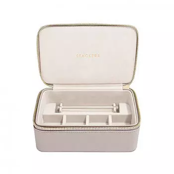 Сопутствующие товары LC Designs 74192