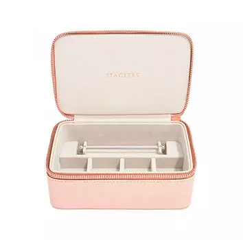 Сопутствующие товары LC Designs 74193