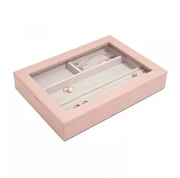 Сопутствующие товары LC Designs 74381