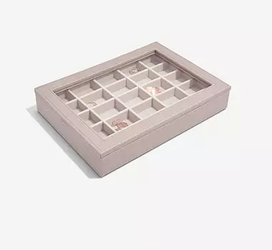 Сопутствующие товары LC Designs 74385