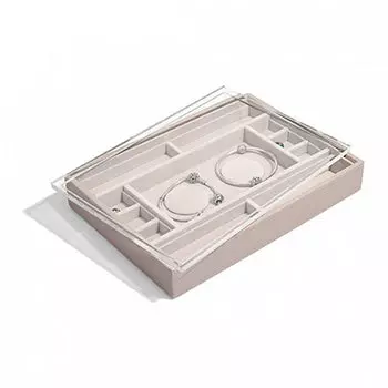 Сопутствующие товары LC Designs 74403