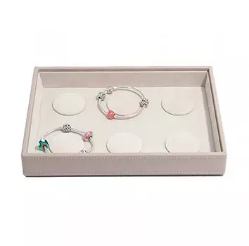 Сопутствующие товары LC Designs 74406