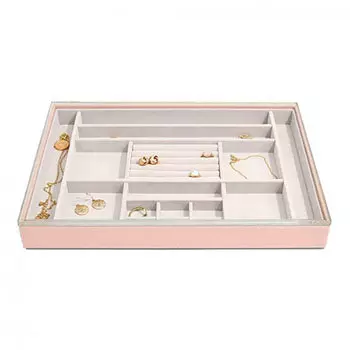 Сопутствующие товары LC Designs 74408