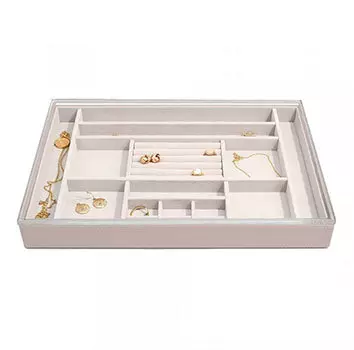 Сопутствующие товары LC Designs 74409