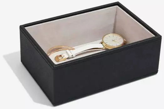 Сопутствующие товары LC Designs 75468