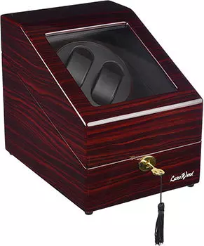 Сопутствующие товары Luxewood LW024-51-6