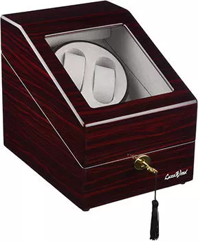 Сопутствующие товары Luxewood LW024-5-6