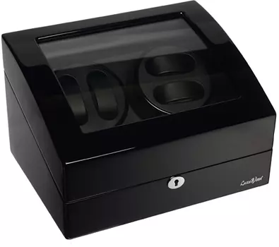 Сопутствующие товары Luxewood LW031-11-3