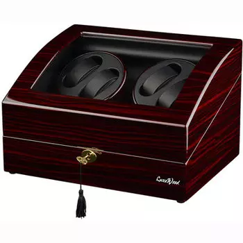 Сопутствующие товары Luxewood LW031-51-3