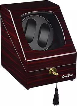 Сопутствующие товары Luxewood LW098-51-6