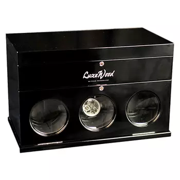 Сопутствующие товары Luxewood LW10020