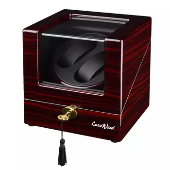 Сопутствующие товары Luxewood LW1051-51-6