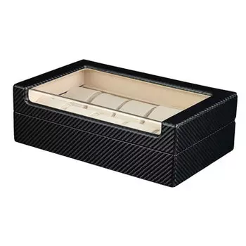 Сопутствующие товары Luxewood LW10-1C