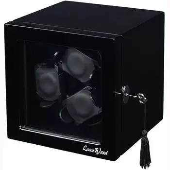 Сопутствующие товары Luxewood LW130-11-6