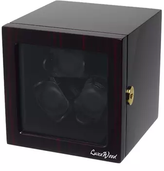 Сопутствующие товары Luxewood LW130-51-6