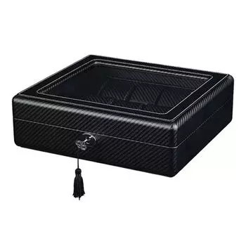 Сопутствующие товары Luxewood LW15-11C