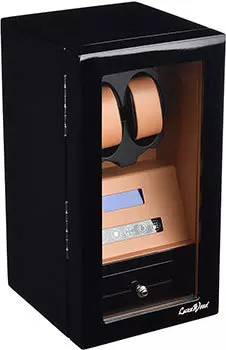 Сопутствующие товары Luxewood LW201X-1BR