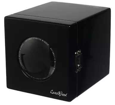 Сопутствующие товары Luxewood LW2902-2011-3-6