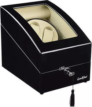 Сопутствующие товары Luxewood LW3024-1-6