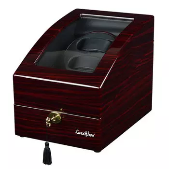Сопутствующие товары Luxewood LW3024-51