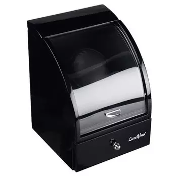 Сопутствующие товары Luxewood LW321-11