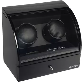 Сопутствующие товары Luxewood LW322-11