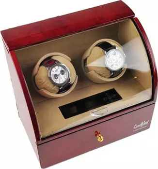 Сопутствующие товары Luxewood LW322-3