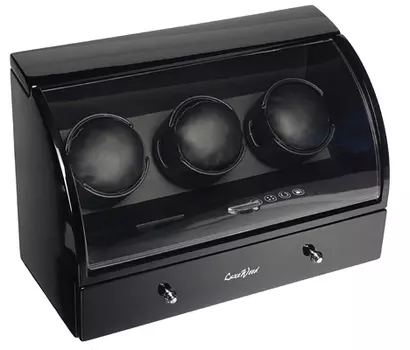 Сопутствующие товары Luxewood LW323-11