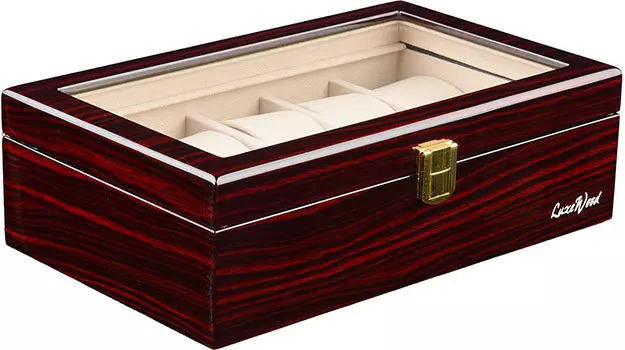 Сопутствующие товары Luxewood LW50-10-5