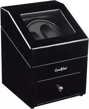 Сопутствующие товары Luxewood LW621-11