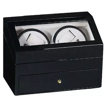 Сопутствующие товары Luxewood LW622-1