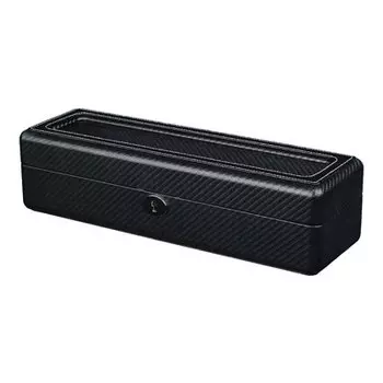 Сопутствующие товары Luxewood LW6-11C