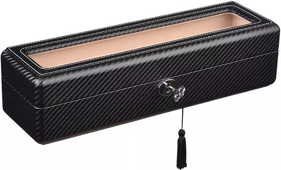 Сопутствующие товары Luxewood LW6-C1