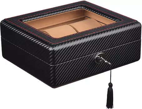 Сопутствующие товары Luxewood LW6-C2