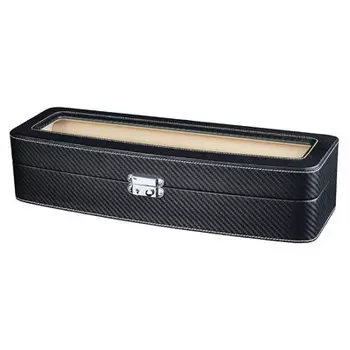 Сопутствующие товары Luxewood LW6H-1C