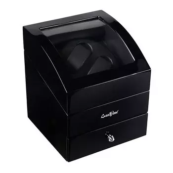 Сопутствующие товары Luxewood LW721-11