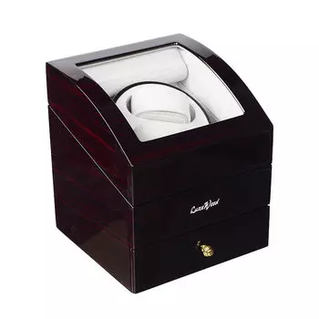 Сопутствующие товары Luxewood LW721-5