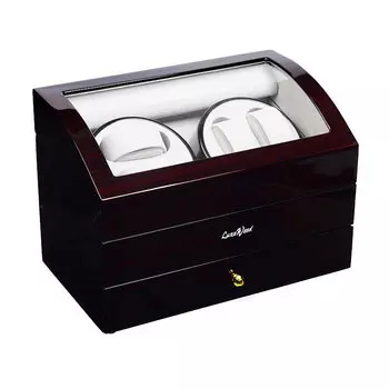 Сопутствующие товары Luxewood LW722-5